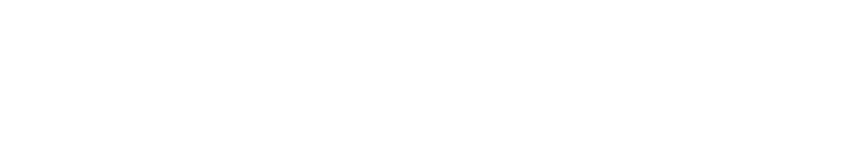 circle squiz