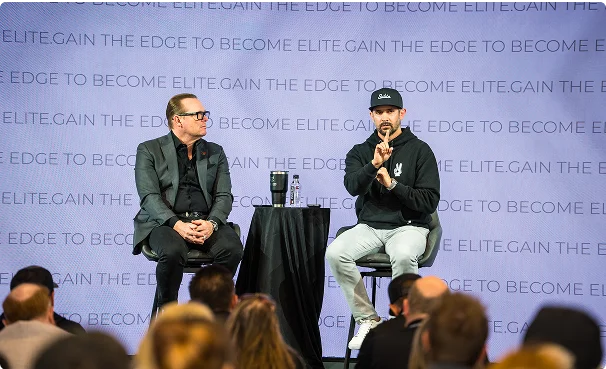 25.03.08 Elite Edge-46