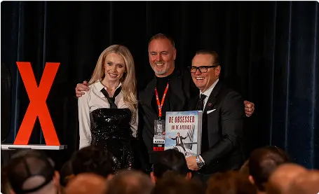 Copy of GROWTHCON 25.03.18 Elite Lounge Reception-166