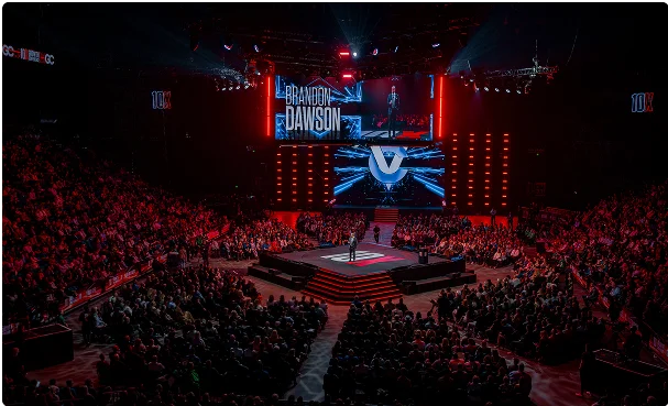 GROWTHCON 25.03.19-118